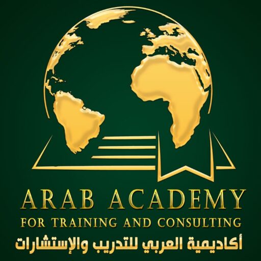 Elaraby Academy